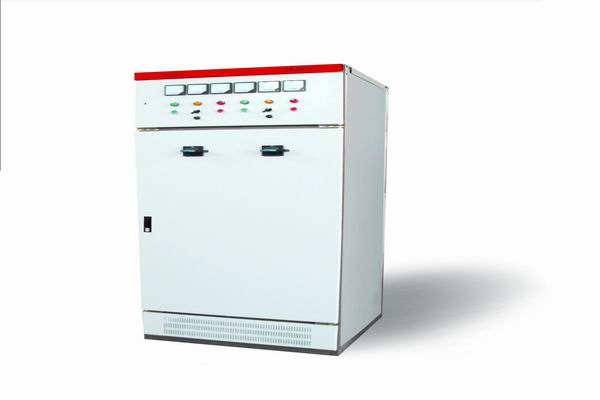 五常配电箱-如何选择3683聊聊配电箱装饰画