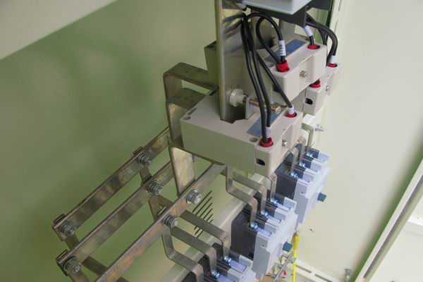 五常配电柜-3683谈谈配电柜的尺寸有哪些